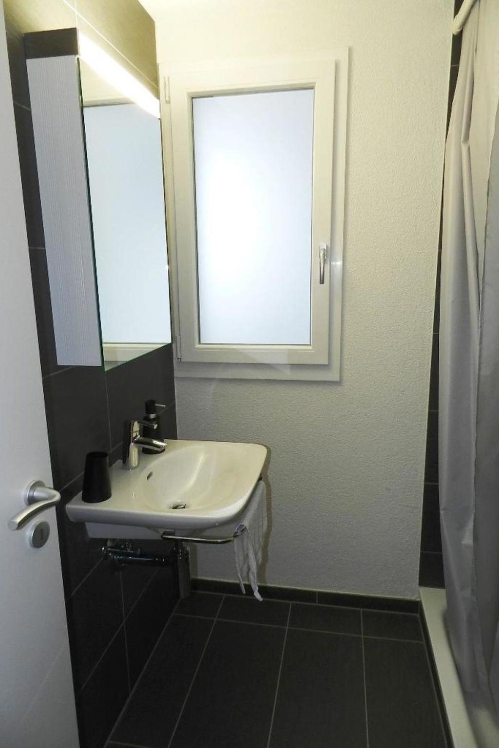 Apartment Schoen-Egg By Interhome ซไวซิมเมน ภายนอก รูปภาพ